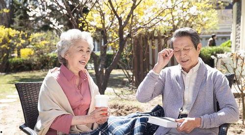 我母亲的朋友2在线观看,在线观看“母亲的朋友2”