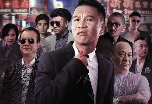狂暴之路二龙湖浩哥在线观看,热血沸腾的复仇之旅