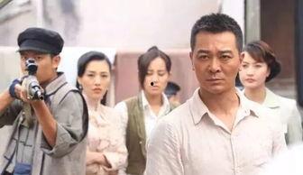 枪口电视剧全集在线观看,揭秘抗战岁月的生死较量