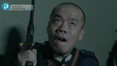 枪口电视剧全集在线观看,揭秘抗战岁月的生死较量