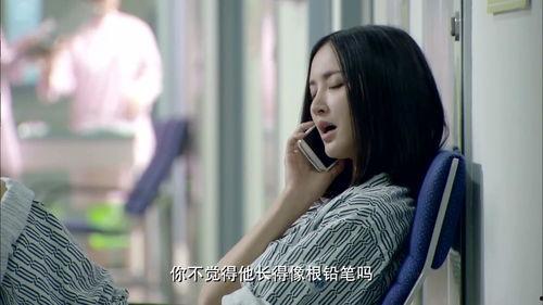 新闺蜜时代全集在线观看,闺蜜情谊新篇章，笑泪交织的都市生活全景