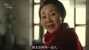 母之爱电影在线观看,温情演绎母女情深，感人至深电影在线观看