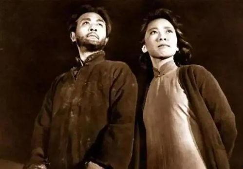 母之爱电影在线观看,温情演绎母女情深，感人至深电影在线观看