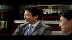 就像今天一样在线观看,在线观看“就像今天一样”的精彩瞬间