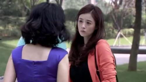 小三的那些事在线观看,揭秘现代婚姻中的情感纠葛