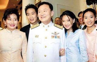与父同行泰国在线观看,泰国之旅，在线共赏温馨亲子时光