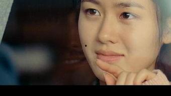 脑海中的橡皮擦在线观看,抹去记忆的真相