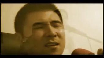 超完美男人在线观看,揭秘完美男友的神秘面纱