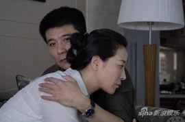 幸福不分手在线观看,浪漫爱情剧在线观看攻略