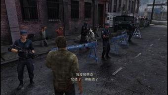 末日在做什么在线观看,揭秘“末日在做什么”的在线观看之旅