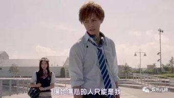 哥哥太爱我怎么办在线观看,在线观看解析，揭秘兄妹深情与成长烦恼