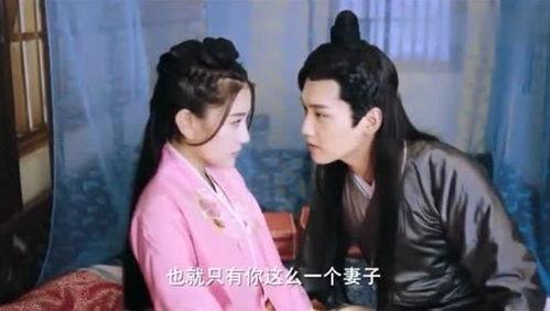 双十宠妃在线观看,宫廷爱恋，权谋风云