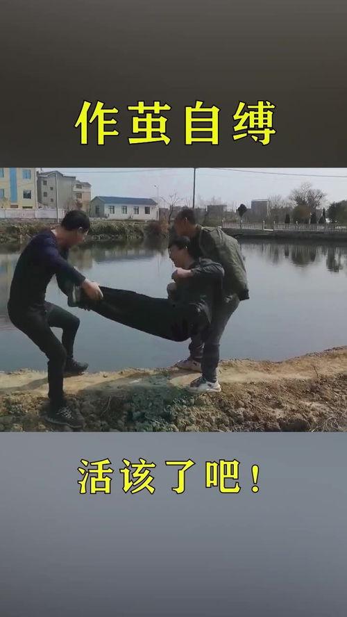 作茧自缚的我在线观看,揭秘“作茧自缚”的内心世界