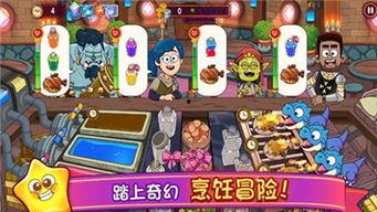 机械药剂在线观看,未来战争科技揭秘