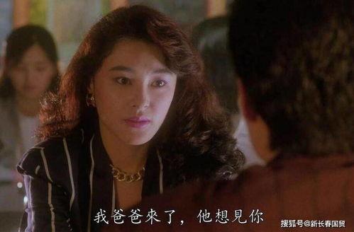 美容院电影韩国在线观看,揭秘美丽背后的秘密