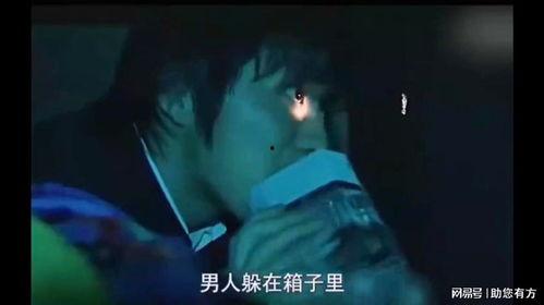 偷窥少年在线观看,窥探青春秘密的青春成长之旅