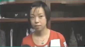 谁和她睡觉了在线观看,真相大白，疑云散去