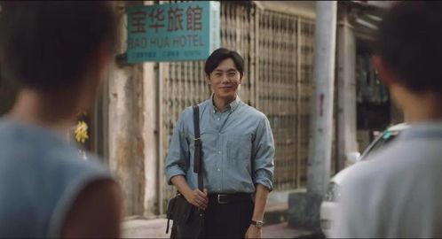 长大后电影在线观看,重温青春记忆，在线解锁成长密码