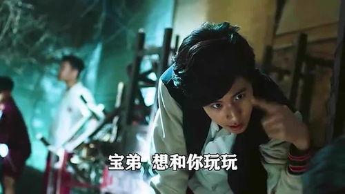 长大后电影在线观看,重温青春记忆，在线解锁成长密码