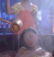 贾静雯洗澡门在线观看,在线观看背后的真相揭秘