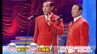 央视3在线直播观看,精彩瞬间回顾