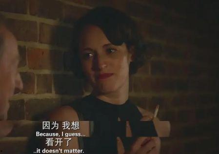捆绑我爱着我在线观看,揭秘“我爱着我”的在线观看之旅