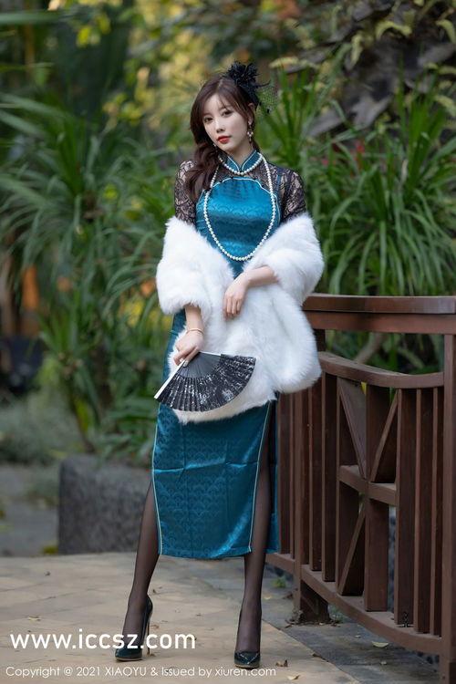 工作女郎未删减在线观看,真实职场背后的激情与挑战