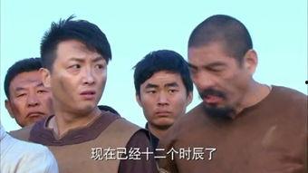 胭脂35集在线观看,揭秘神秘事件，情感纠葛升级！