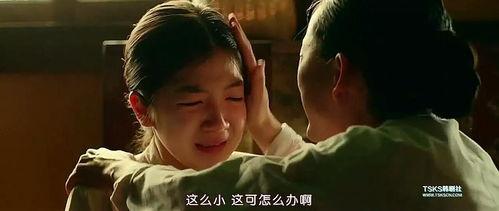 韩国鬼乡在线观看,揭秘神秘村落恐怖传说