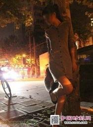 一脱到底在线观看,揭秘网络直播的疯狂世界