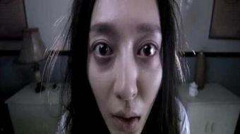 女幽灵手机在线观看,在线观看，揭秘神秘通话之谜