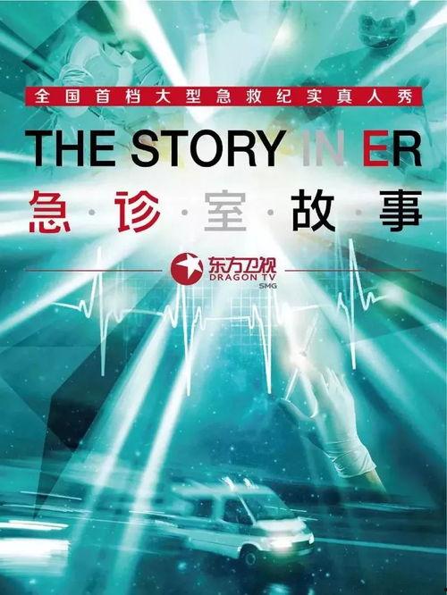 一线高清视频免费观看在线,免费视频盛宴等你来