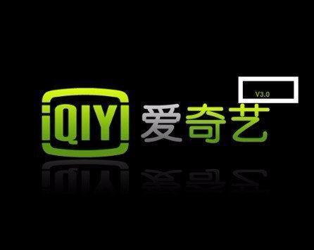 奇艺博士在线观看,跟随奇艺博士在线观看科幻之旅