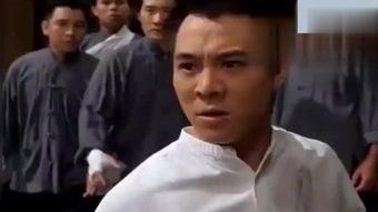 霍元甲2006在线观看,传奇武术家再战江湖