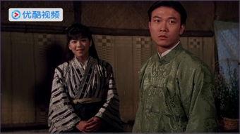 霍元甲2006在线观看,传奇武术家再战江湖