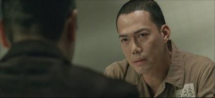 变节潜罪犯在线观看,在线观看追踪犯罪心理