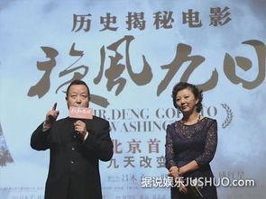 旋风九日在线观看,穿越时空的奇幻之旅