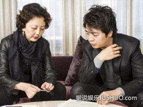旋风九日在线观看,穿越时空的奇幻之旅