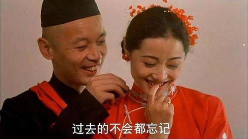 甲方乙方手机在线观看,手机在线观影新体验