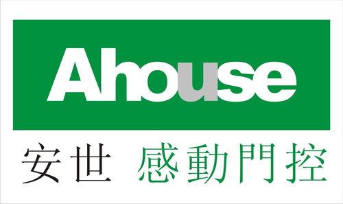 a网在线观看,在线观看，畅享视听盛宴