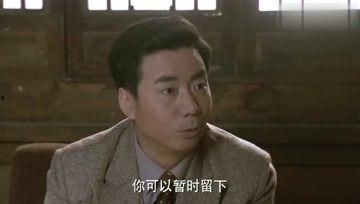 下众之爱电影在线观看,温情脉脉，共筑人间真情