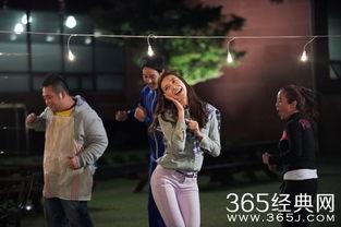 女演员大作战在线观看,巅峰对决，谁将脱颖而出？
