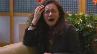 女演员大作战在线观看,巅峰对决，谁将脱颖而出？