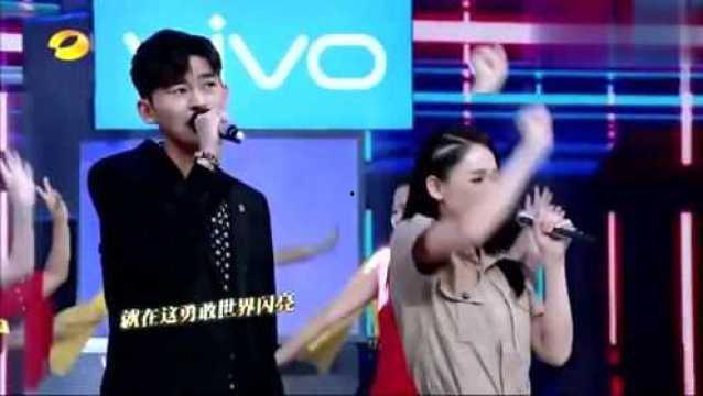 快乐大本营直播在线观看湖南卫视,湖南卫视带你笑翻天！