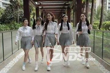 比基尼惊魂夜在线观看,海滩狂欢背后的惊悚真相