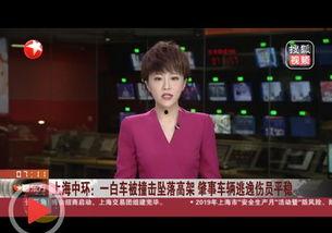 上海东方卫视直播在线观看,上海东方卫视精彩内容，不容错过！