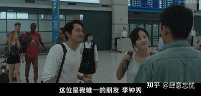 韩国伦俚电影在线观看,在线观看的激情之旅