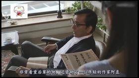 韩国伦俚电影在线观看,在线观看的激情之旅