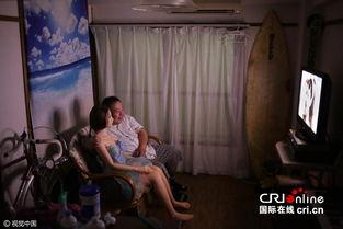 充气娃娃之恋在线观看,揭秘“充气娃娃之恋”的奇幻世界