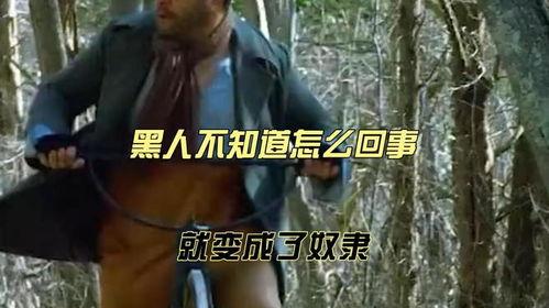 成为我的奴隶在线观看,一场跨越身份界限的禁忌之恋